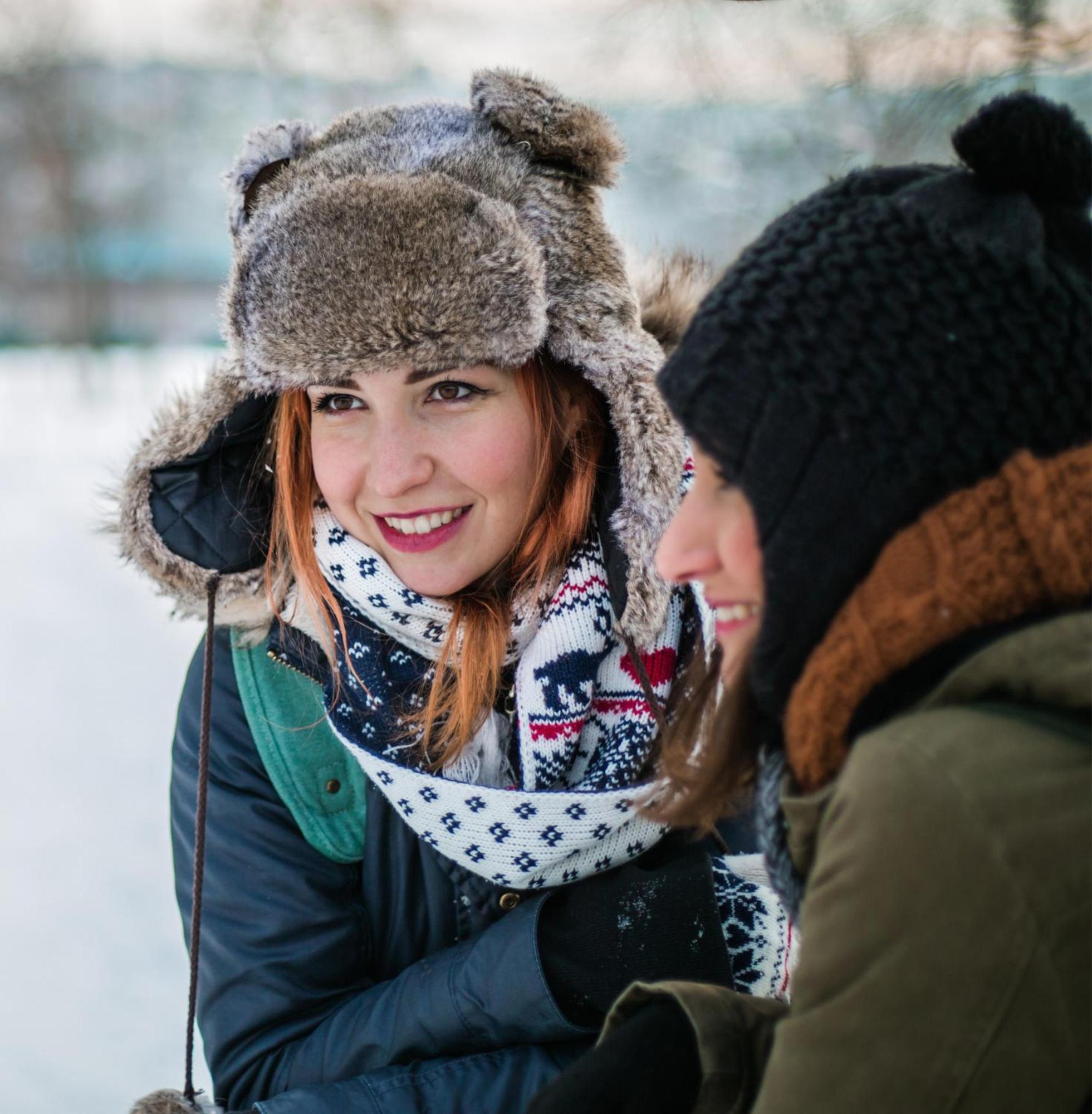 Willa Skog Aurora Igloos Kalix Zewnętrze zdjęcie